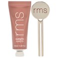 thumbnail image 2 of Sombra de ojos en crema Halo de RMS Beauty para mujer, 0,28 oz, 2 of 3