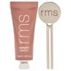 thumbnail image 2 of Sombra de ojos en crema Halo de RMS Beauty para mujer, 0,28 oz, 2 of 3