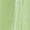 Light Green, variant on Wedding Flower Girl Dress Baby Girl Tutu Dresses Sleeveless Toddler Flower Tulle Dress Princess Soft Pom Sundres𝗌