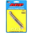 thumbnail image 1 of ARP Auto Racing Starter Bolt 430-3502 For Use With Chevy; With Standard and OEM High Torque Starter; 3.760 Inch Under Head Length; Hex Style Head Type, 1 of 3