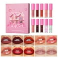 Peel And Reveal Lip Stain Moisturizing Lip Gloss Red Lip Liquid Lip Oil peel-and-reveal-lip-stain-moisturizing-lip-gloss-red-lip-liquid-lip-oil