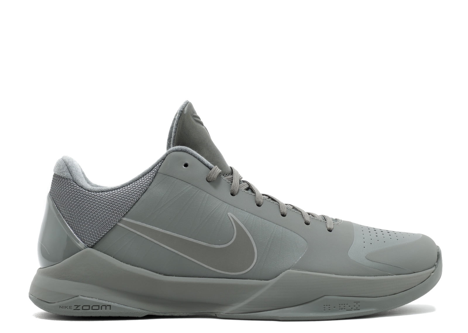 kobe 5 shoes 2015
