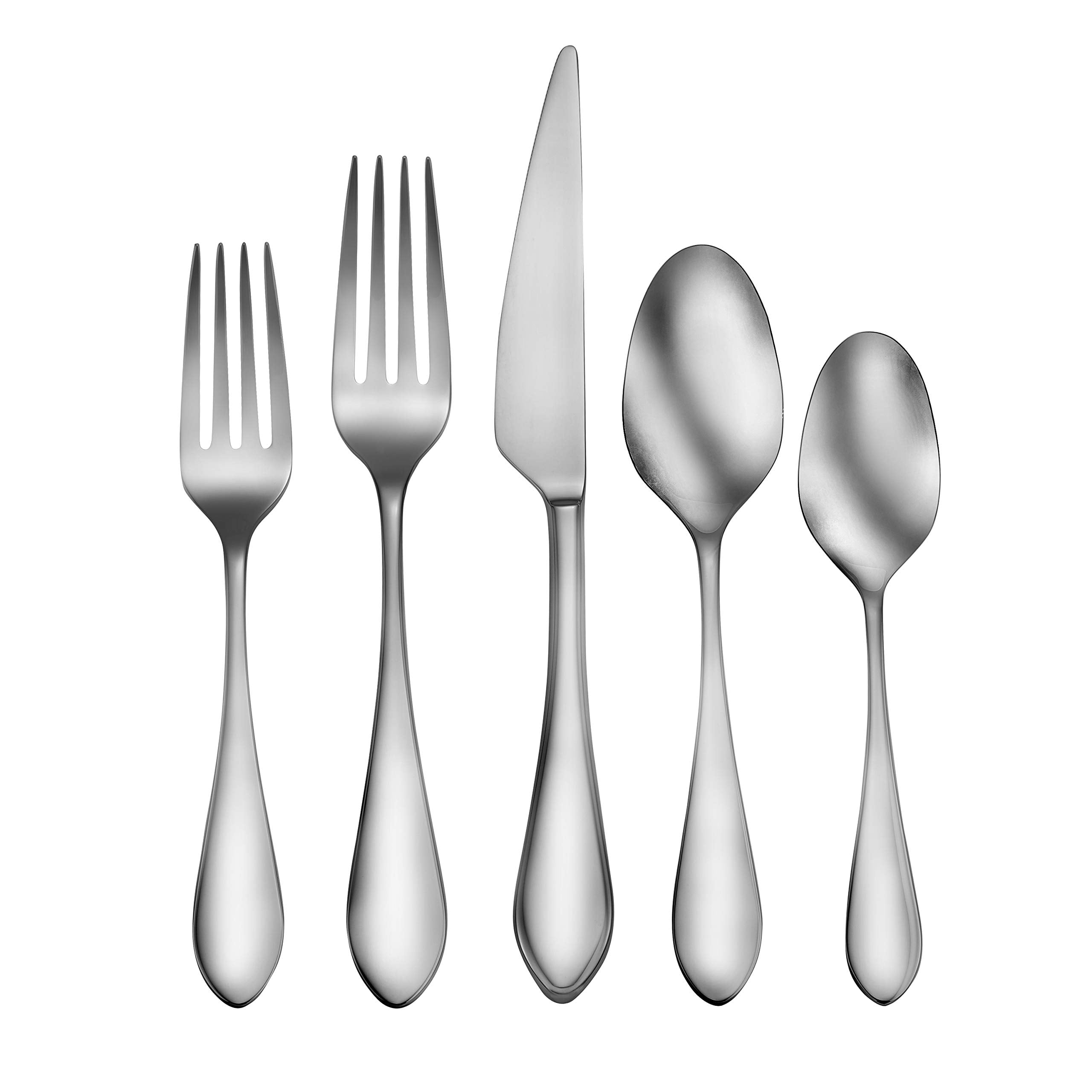 Craft Kitchen Kailey 20 Pc Set