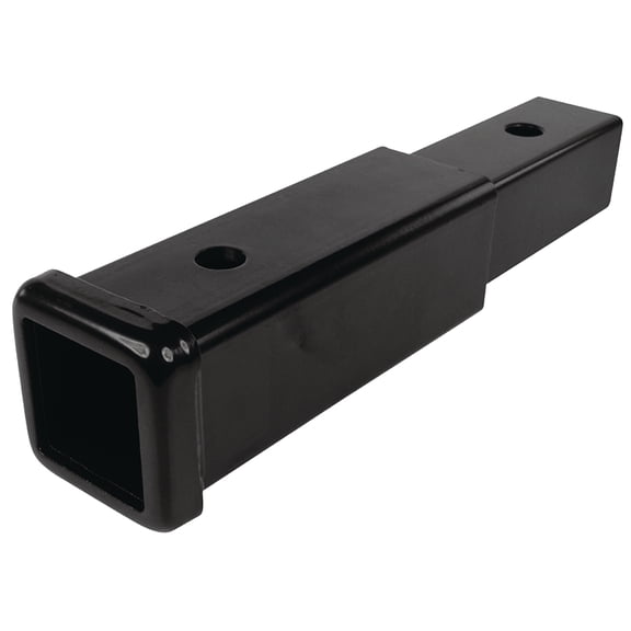Seachoice Class II Hitch Extender with 350 lb. Tongue Capacity & 3,500 lb. Tow Capacity