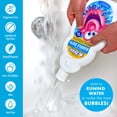 thumbnail image 5 of SALLYEANDER Tratamiento nutritivo debajo de los ojos para ojeras, patas de gallo, líneas finas e hinchazón - Nutre, hidrata y restaura suavemente la delicada piel debajo de los ojos - hecho a mano, 5 of 5