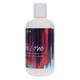 thumbnail image 2 of IGK Champú Voluminizador y Espesante Extra Love de 8 oz, 2 of 2