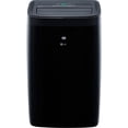 thumbnail image 1 of LG LP1021BHSM Portable Air Conditioner, 1 of 16