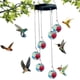 thumbnail image 1 of onlyliua ¡ ¡Ofertas Prime Day Hoy 2024! 2024 Nuevos Comederos para Colibríes y Campanillas de Viento para Decoración de Jardín y Patio., 1 of 7