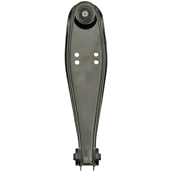 Dorman 520-666 Control Arm Front Lower Right Fits 1981 Honda Accord
