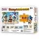 thumbnail image 2 of Perros piratas Rompecabezas 50 piezas, 2 of 2