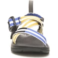 thumbnail image 4 of Chaco Z/1 EcoTread Sandal Big Kid, 4 of 6