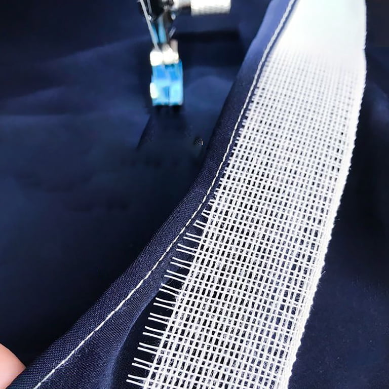 hem tape for chiffon dress how i hem chiffon! #howtosew #sewing #seamstress #chiffon #bridesmaid #bridesmaiddress #alterations #tutorial