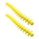 thumbnail image 1 of Juguetes Sensoriales Juguetes Sensoriales Antiestrés Gusanos Relajantes Y Calmantes Animales De Peluche Tipo Fideos Gadgets Que Fomentan La Concentración Herramienta De Juego Para Adultos Y Niños, 1 of 3
