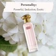 thumbnail image 4 of Cleopatra Travel Spray by Tocca for Women - 0.68 oz EDP Spray Tocca Tocca, 4 of 5