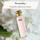 thumbnail image 4 of Cleopatra Travel Spray by Tocca for Women - 0.68 oz EDP Spray Tocca Tocca, 4 of 5