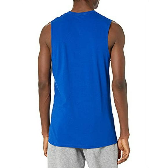 Russell Men's Essential Muscle T-Shirt