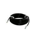 thumbnail image 4 of Scheiffer Sewer Jetter Kit - Foot Pedal Hose Reel 1/8" x 150' Hose and Nozzles, 4 of 4