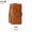 Brown, variant on Womens Wallet Genuine Leather Large Capacity Wristlet Clutch Purse Credit Card Holder with RFID Blocking