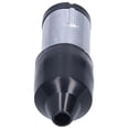 thumbnail image 3 of Adaptador de cableado de conector de clavija para remolque de 7 pines, resistente al agua IP67, para vehículos comerciales de tipo australiano, coches, RV, barcos, 3 of 12