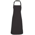 thumbnail image 1 of Premier Colours Bib Apron / Workwear (Pack of 2), 1 of 2