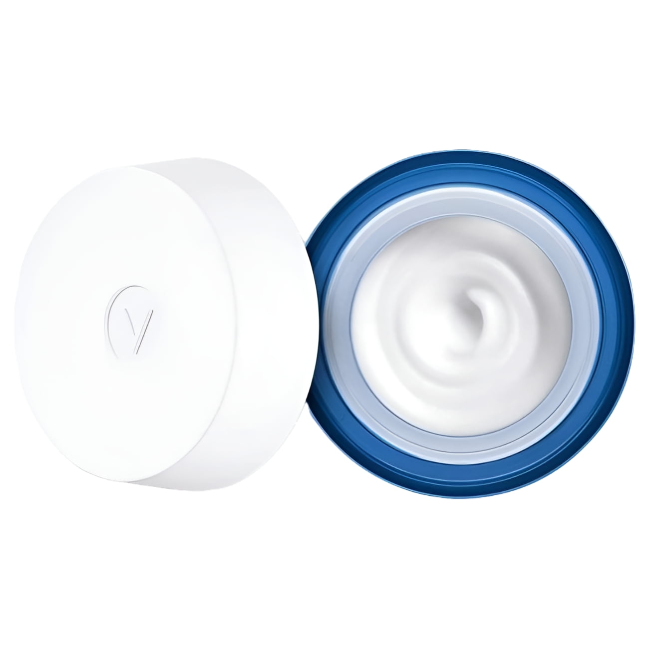 Vichy Laboratories LiftActiv Supreme Night Anti-Wrinkle an Firming Correcting Care , 1.7 oz Cream