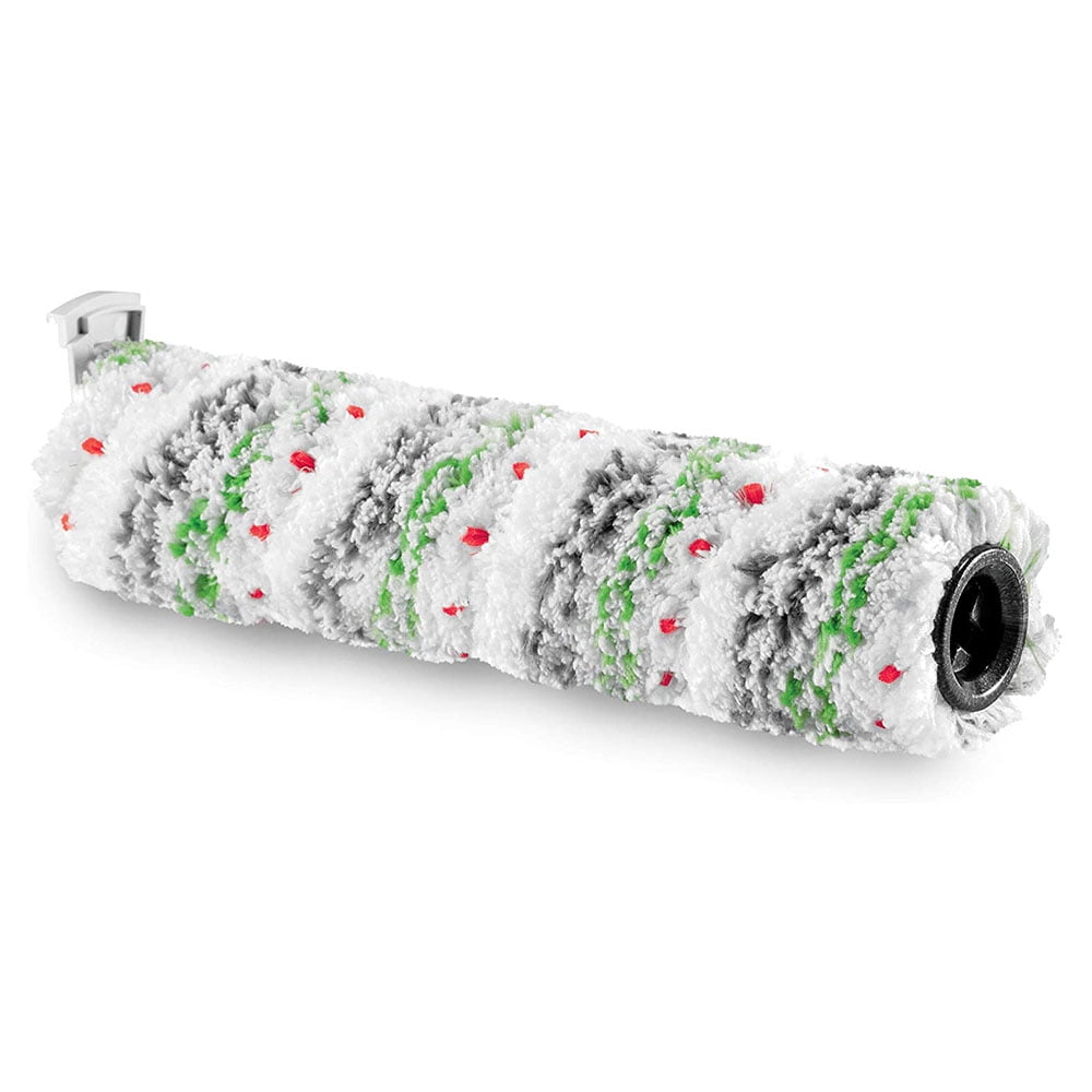 Roller Brush For BISSELL Multi Surface Pet Crosswave Cordless Max 2788