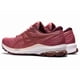 thumbnail image 4 of Asics GT-Xpress 2 1012A874-709 Sneaker Women's Smokey Rose Running Shoes LR3432, 4 of 6