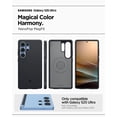 thumbnail image 2 of Funda Spigen Nano Pop MagFit para Samsung Galaxy S25 Ultra, 2 of 9