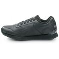 thumbnail image 3 of Reebok Work Harman Men's Retro Jogger Style Slip-Resistant Soft Toe EH Work Shoe, 3 of 5