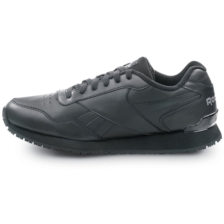 Reebok Work Harman Men display picture 1