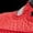 VARSITY RED/VARSITY RED-CEMENT, variant on JORDAN GRADE SCHOOL Air Jordan 3 Retro GS "Red Cement/Unite" CQ0488 600 CQ0488 600 from Stadium Goods