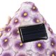 thumbnail image 5 of Mushroom House Solar Light Innovative Resin Waterproof Garden Mushroom House Statues with Solar Lights for Outdoor Garden Lawn Balcony Yard, 5 of 5