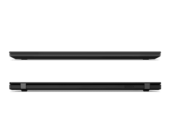 Lenovo ThinkPad T14s Gen 2 14" - 32GB RAM - 512GB SSD - Touchscreen Notebook - Full HD - 1920 x 1080 - Intel Core i7 11th Gen i7-1185G7 Quad-core (4 Core) 3GHz - Black