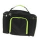 thumbnail image 5 of Bolsa Aislada Almacenamiento Plegable de La Fiambrera Del Paquete Del Refrigerador de Del Coche de La Cerveza de La Bebida Negro Baoblaze Travel Cooler Trunk Organizer, 5 of 8