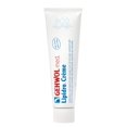thumbnail image 4 of Crema Gehwol Med Lipidro 75 ml, 4 of 4