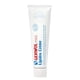 thumbnail image 4 of Crema Gehwol Med Lipidro 75 ml, 4 of 4