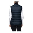 thumbnail image 6 of Rokka&Rolla Women's Quilted Puffer Vest, up to 2XL, 6 of 11