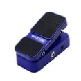 thumbnail image 1 of EP-1 Guitar Bass Expression Pedal Portable Volume Pedal, 1 of 5