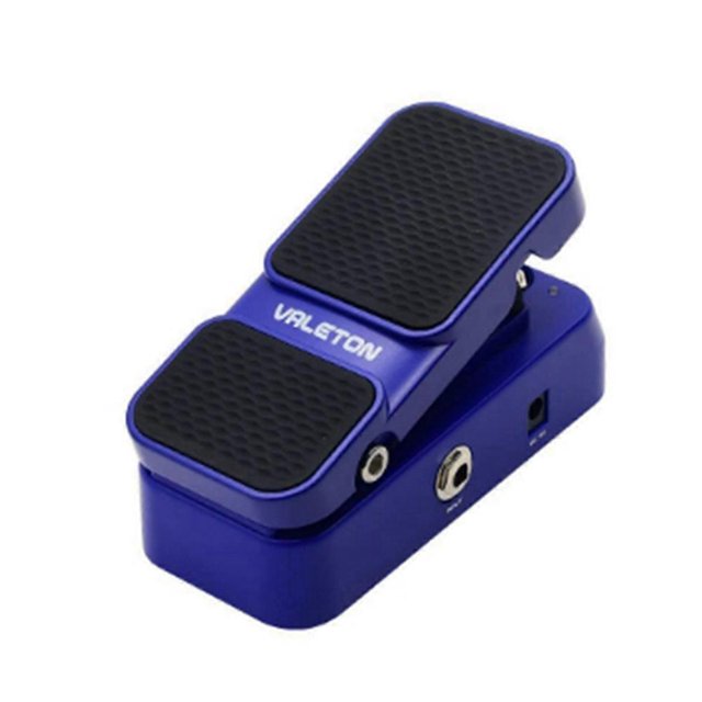 EP-1 Guitar Bass Expression Pedal Portable Volume Pedal