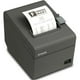 thumbnail image 2 of Impresora Térmica Epson TM-T20II 80 mm Serial USB C31CD52062, 2 of 4