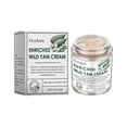 thumbnail image 5 of high quality Enriched Wild Yam Cream, Hydrating Moisturising Anti-wrinkle Wild Yam Cream For Menopausal Women, 5 of 5