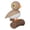B, variant on SUYOLL Cute Bird LED Night Light Rechargeable Motion Sensor Wall Mount Lamp Warm White Nightlight For Bedroom Nursery And Kids Home