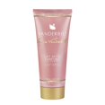thumbnail image 3 of Set de perfume de regalo Gloria Vanderbilt No.1 Eau de Toilette 30 ml, 3 of 5