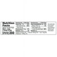 thumbnail image 3 of Nutella Hazelnut Spread Twin Pack (26.5 oz., 2 pk.), 3 of 5