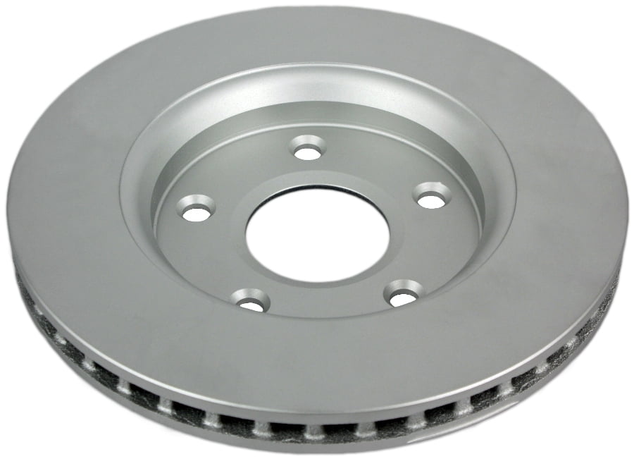 Ultra High Carbon 700 Brake Kits, Front UHCK7246, Dodge Journey 2012
