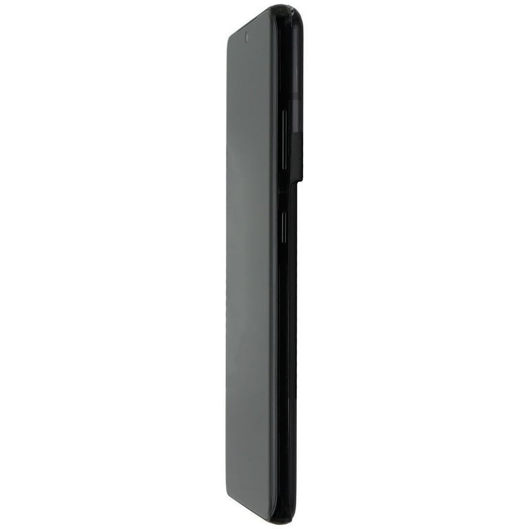 Samsung Galaxy S21 Ultra G998 Verizon T ...