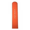 thumbnail image 1 of Correa Silicon Extensible Para Apple Watch Serie 10 Se 9 8 7, 1 of 1