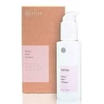 thumbnail image 1 of VITIV Daily Hair Vitamin 4oz/118ml Full Size - Leave In Conditioner, 1 of 1