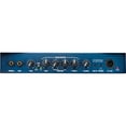 thumbnail image 2 of Bafle para Bajo Eléctrico RB2 10" 30W R.M.S. Aux LANEY EQ de 3 bandas, Negro, 2 of 5