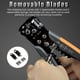 thumbnail image 5 of Pelacables, cortadora/engarzadora 3 en 1 MULWARK Universal 20-10 AWG, 5 of 8